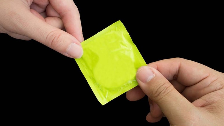 World Contraception Day 2025: Why Safe Sex Is Important Besides Preventing Pregnancy