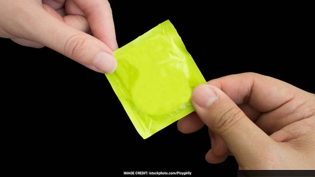 World Contraception Day 2025: For sexually active people consistent condom use is important