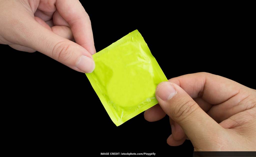 World Contraception Day 2025: For sexually active people consistent condom use is important
