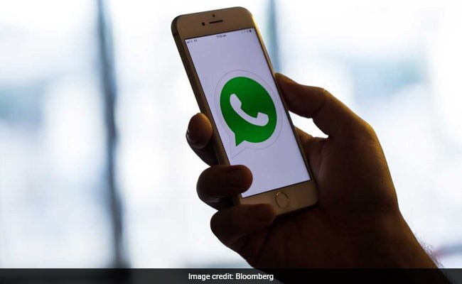 வாட்ஸப் மெசேஜால் ஒரே நாளில் 71% சரிந்தது இன்ஃபி பீமின் மதிப்பு வாட்ஸப் மெசேஜால் ஒரே நாளில் 71% சரிந்தது இன்ஃபி பீமின் மதிப்பு