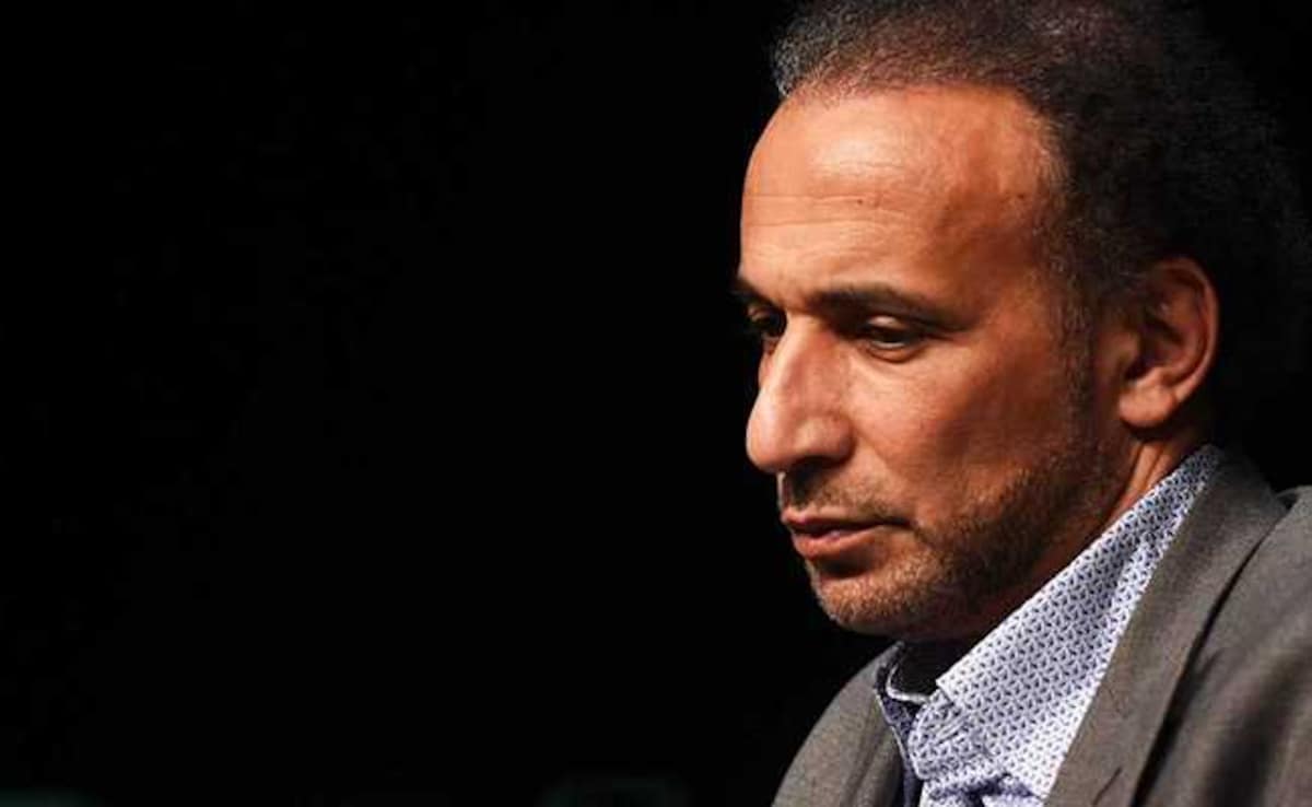 Swiss Islamic Scholar Jailed For 18 Years For Raping Three Women