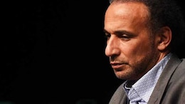 Swiss Islamic Scholar Jailed For 18 Years For Raping Three Women