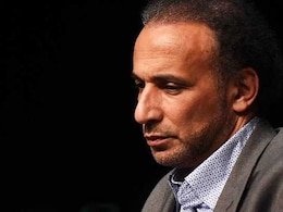 Swiss Islamic Scholar Jailed For 18 Years For Raping Three Women