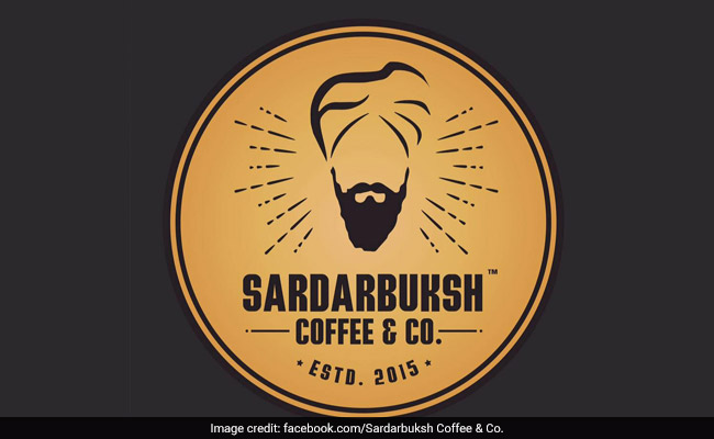 Indian Coffee Chain Changes Name After Starbucks Sues It For Similarities