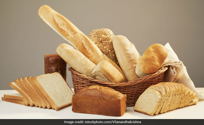 White flour is becoming a part of our diet and it impacts our health drastically.