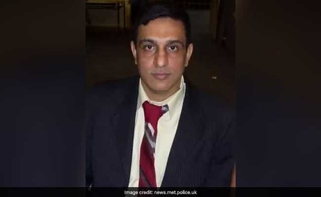 Indian-Origin Man Killed By UK Teen For Refusing To Sell Cigarette Paper