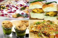 Indian Street Snacks: Homemade Indian Street Snacks Recipes Indian Street Snacks: Homemade Indian Street Snacks Recipes