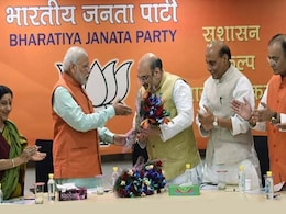 तेलंगाना : बीजेपी का शराब बिक्री पर रोक का वादा, मुद्दे पर बाकी दलों की राय अलग-अलग तेलंगाना : बीजेपी का शराब बिक्री पर रोक का वादा, मुद्दे पर बाकी दलों की राय अलग-अलग