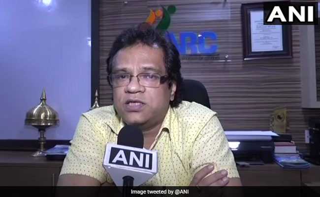 Supreme Court Seeks Objections To Report On Assam Citizens' List
