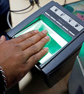 Reasonable Restrictions On Aadhaar Will Further Strengthen It: UIDAI