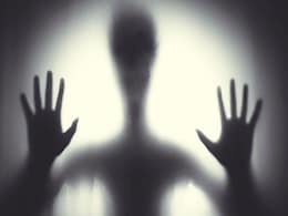 "It's Raining, It's Pouring": Nursery Rhyme That Haunted Town For Months "It's Raining, It's Pouring": Nursery Rhyme That Haunted Town For Months