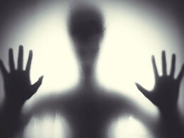 Biryani-Loving, Witty Ghost 'Haunts' Gurugram Man After He Mocked Tantrik