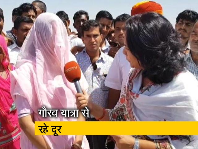 जसवंत सिंह के बेटे के बगावती तेवर