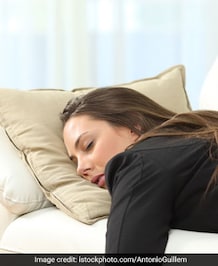 7 Hacks To Reduce Winter Laziness