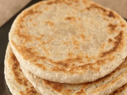 How To Make Soft And Tasty Cheeni Paratha In Minutes: Quick Guide Inside How To Make Soft And Tasty Cheeni Paratha In Minutes: Quick Guide Inside