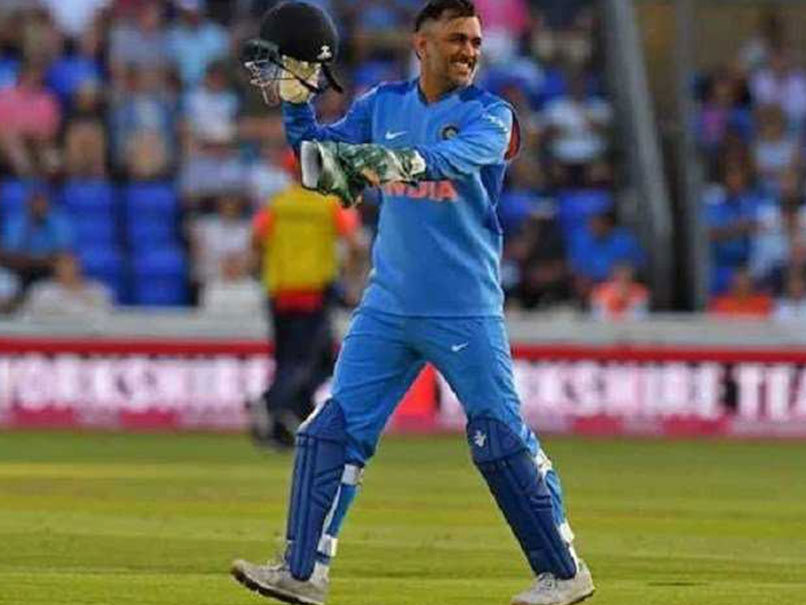 IND vs BAN Final: यह बड़ा कारनामा करने वाले धोनी बने पहले एशियाई, मोइन खान और गिलक्रिस्ट नहीं बचेंगे