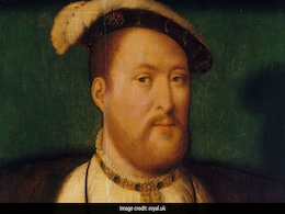 Section 377 Based On Law By Henry VIII In 1533, Explains Supreme Court Section 377 Based On Law By Henry VIII In 1533, Explains Supreme Court