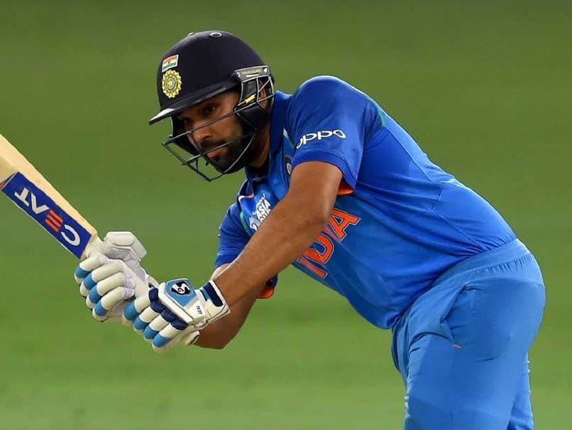 India vs Bangladesh, Asia Cup Highlights: All-Round India Beat Listless Bangladesh By 7 Wickets India vs Bangladesh, Asia Cup Highlights: All-Round India Beat Listless Bangladesh By 7 Wickets