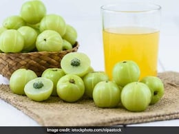सुबह उठकर खाली पेट पी लीजिए इस हरी चीज का जूस, मक्खन की तरह पिघलेगी पेट की चर्बी, 32 से 28 हो जाएगी कमर सुबह उठकर खाली पेट पी लीजिए इस हरी चीज का जूस, मक्खन की तरह पिघलेगी पेट की चर्बी, 32 से 28 हो जाएगी कमर