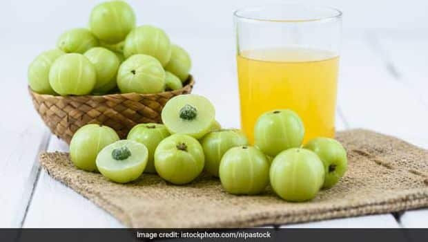 आंवला के फायदे, जानें कैसे करें इसका इस्तेमाल? आंवला के फायदे, जानें कैसे करें इसका इस्तेमाल?