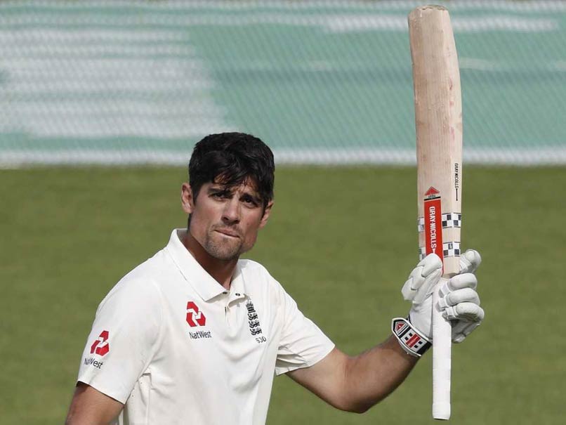India vs England: India recover from 2/3 to 58/3 at stumps on day four India vs England: India recover from 2/3 to 58/3 at stumps on day four