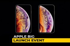Everything You Need To Know About Apple's Latest Launches & Redmi 6 Pro Review Everything You Need To Know About Apple's Latest Launches & Redmi 6 Pro Review