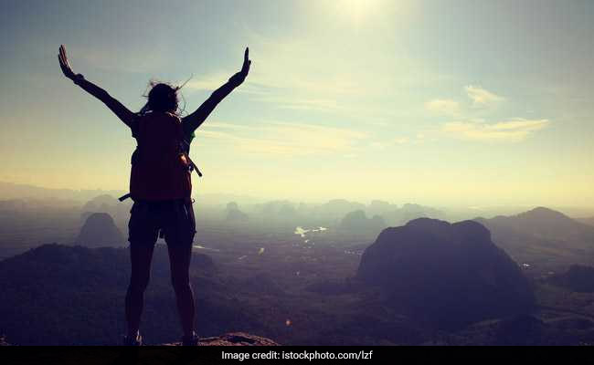 How to Lose Weight: वजन कम करने और घटाने के आसान उपाय तलाश रहे हैं? पहले छोड़ें ये 5 आदतें