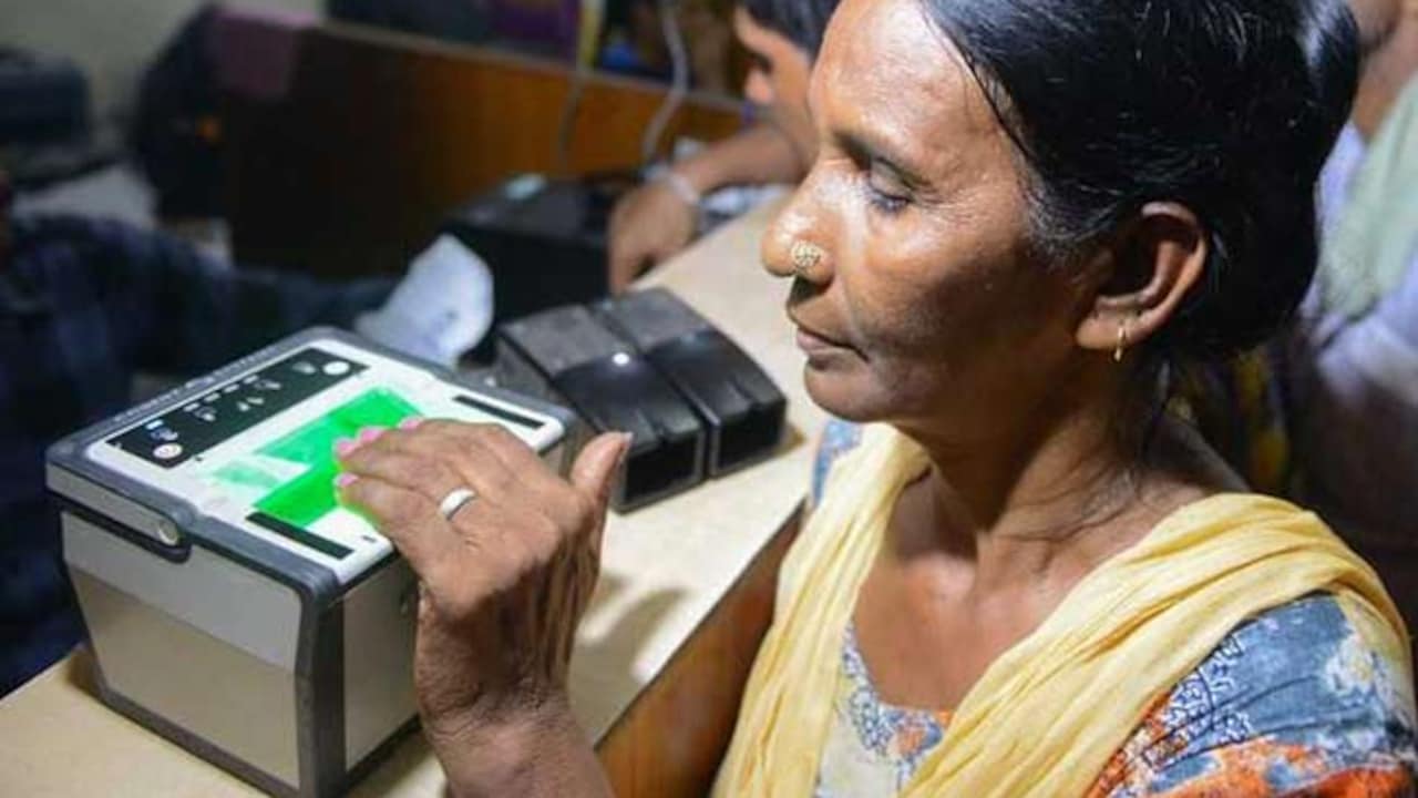 No New Aadhaar For Those Above 18 In Assam Without Extra Verification Step
