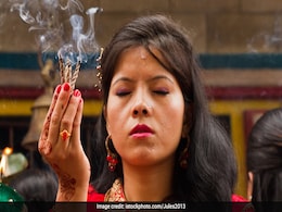 Hartalika Teej 2019: Know The Legend Behind This Hindu Festival Hartalika Teej 2019: Know The Legend Behind This Hindu Festival