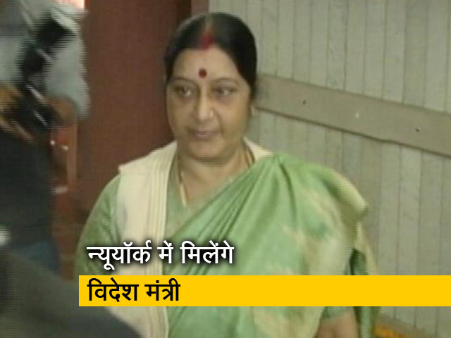 रणनीति: क्या मुलाकात से बढ़ेगी बात?