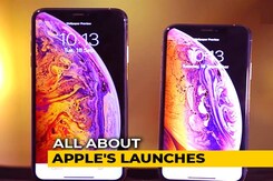 1700 Litres Of Petrol Or The New iPhone? 1700 Litres Of Petrol Or The New iPhone?