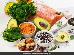  छक कर खाएं ये हाई कार्ब फूड, स्वाद में हैं लाजवाब और सेहत का भी रखते हैं पूरा ख्याल