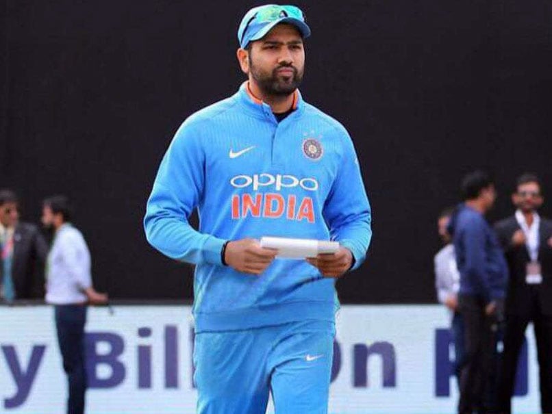 Asia Cup 2018: All You Need To Know About The Six-Nation Competition Asia Cup 2018: All You Need To Know About The Six-Nation Competition