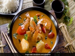 13 Best South Indian Coastal Recipes You Must Try 13 Best South Indian Coastal Recipes You Must Try