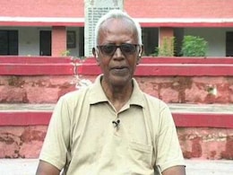 जेल में स्टेन स्वामी ने सिपर कप की गुहार लगाई, NIA ने जवाब देने को 20 दिन का वक्त मांगा जेल में स्टेन स्वामी ने सिपर कप की गुहार लगाई, NIA ने जवाब देने को 20 दिन का वक्त मांगा