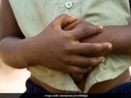 बाहर का चटर-पटर खाकर पेट हो गया है खराब, तो इन चीजों का करें सेवन झट से मिलेगा आराम