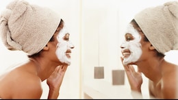 Skincare Tips: Try These Homemade Face Masks To Keep Your Skin Moisturised As The Weather Changes