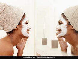 Skincare Tips: Try These Homemade Face Masks To Keep Your Skin Moisturised As The Weather Changes