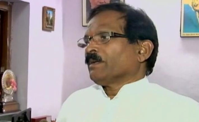 Pakistan Using Honeytrap To Target Indian Army Officers, Says Minister