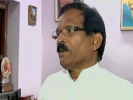 AYUSH Will Be Adopted Globally As Mainstream Treatment: Minister AYUSH Will Be Adopted Globally As Mainstream Treatment: Minister