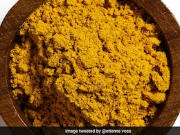 खाने के ऊपर आप भी छिड़क कर खाते हैं चाट मसाला तो यहां देखें इसे घर पर बनाने की रेसिपी, बनेगा बाजार से ज्यादा टेस्टी