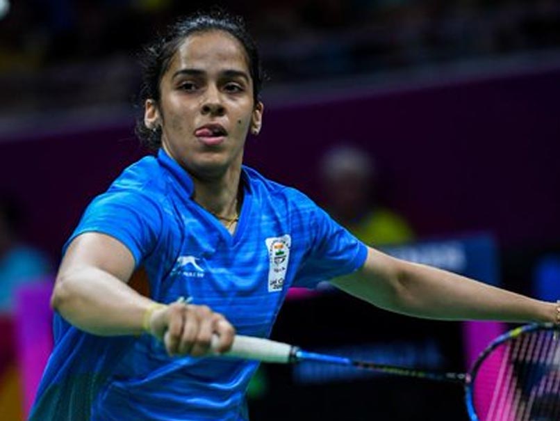 CHINA OPEN: पीवी सिंधु दूसरे दौर में पहुंचीं, सायना नेहवाल की छुट्टी