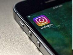 Researcher Makes Shocking Claims About iPhone Apps Of Meta, Instagram and TikTok
