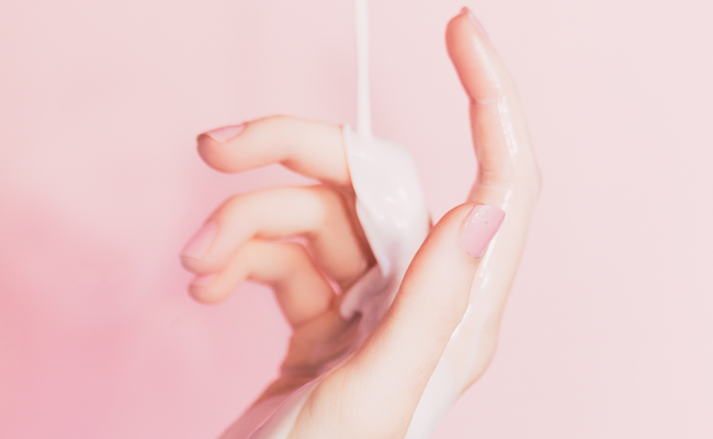 3 Body Butters That'll Keep You Smelling Amazing All Day