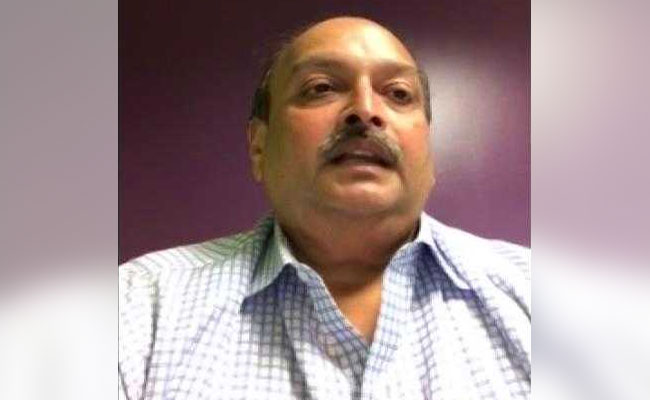 Mehul Choksi Complained About Indian Jails. See Where He Will Be Imprisoned