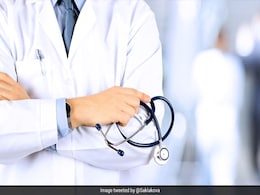 World Pharmacist Day 2023: Promotes The Role Of Pharmacy In Strengthening The Health System World Pharmacist Day 2023: Promotes The Role Of Pharmacy In Strengthening The Health System