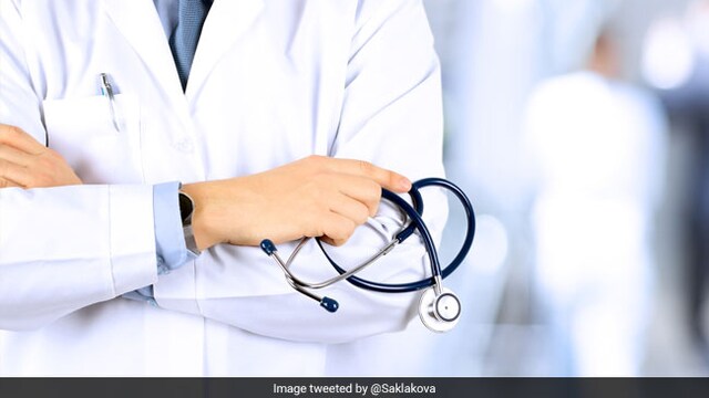 Pharmacist Day is observed on September 25 every year