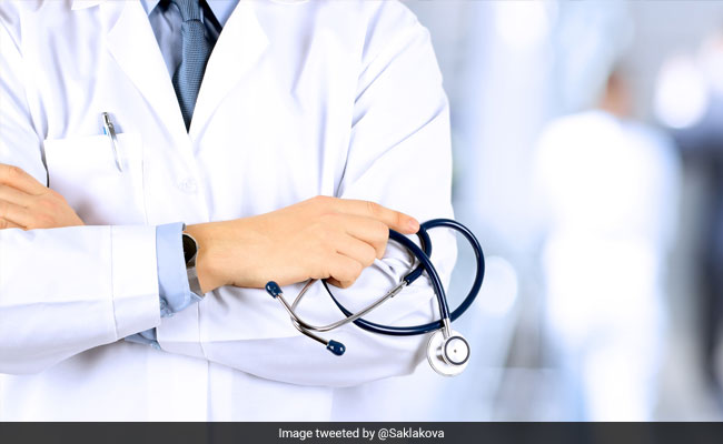 Pharmacist Day is observed on September 25 every year