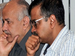 मुख्य सचिव से मारपीट का मामला: अरविंद केजरीवाल, मनीष सिसोदिया समेत सभी विधायकों को मिली कोर्ट से जमानत मुख्य सचिव से मारपीट का मामला: अरविंद केजरीवाल, मनीष सिसोदिया समेत सभी विधायकों को मिली कोर्ट से जमानत