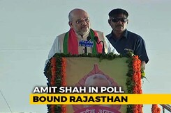 "We Will Win Despite Dadri Mob Killing, Award Wapsi": Amit Shah "We Will Win Despite Dadri Mob Killing, Award Wapsi": Amit Shah
